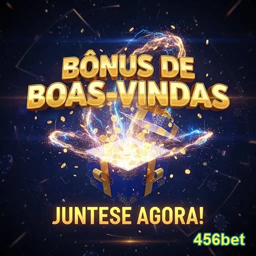 Aproveite promoções exclusivas e viva a emoção do cassino - 456bet
