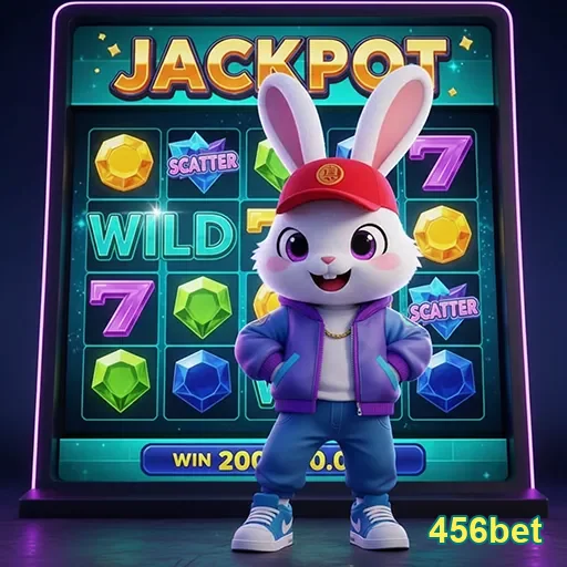 Imagem do jogo 456bet-Game05 no site 456bet, ilustrando uma partida emocionante de apostas online.