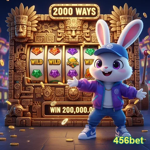 Dealer ao vivo conduzindo jogos de roleta e blackjack em cassino online