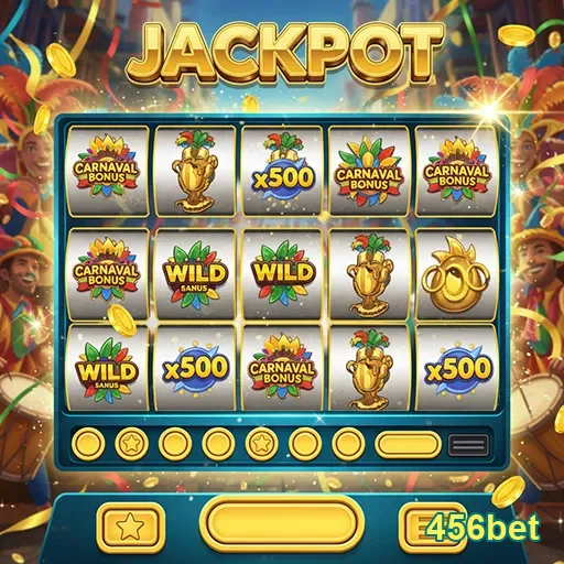 Jogador desfrutando de slots online com efeitos visuais e animações