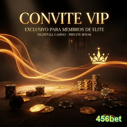Dealer de cassino ao vivo oferecendo suporte VIP na 456bet
