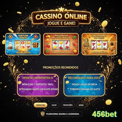 Dealer ao vivo conduz jogo em ambiente autêntico de cassino